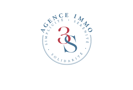 Agence IMMO 3S