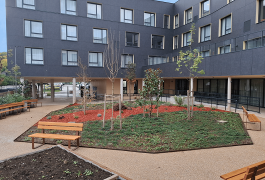 Ouverture Ehpad-EAM COS Nina Gourfinkel Ouverture Ehpad-EAM COS Nina Gourfinkel