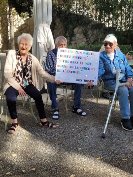 Le cross de l’école primaire Sévigné Don Bosco Le cross de l’école primaire Sévigné Don Bosco