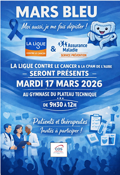 Logo mars bleu 17032026