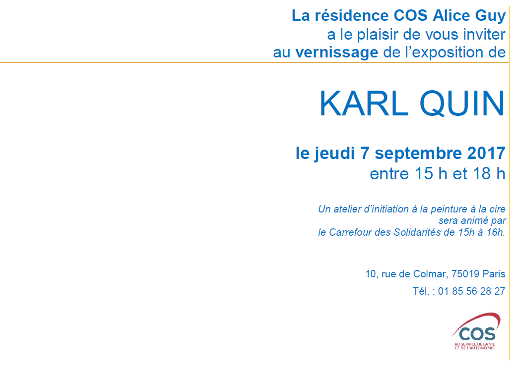 invitation K QUIN.png