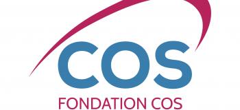 Logo Fondation