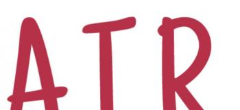 Logo plateforme AIR