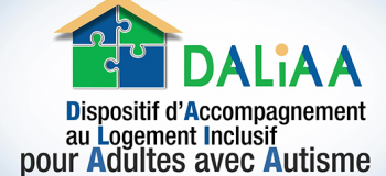 DALIAA