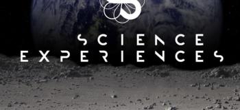 Sciences Expériences