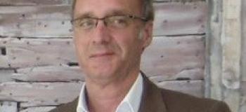 Monsieur Philippe VOISIN