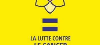 Une_jonquille_contre_le_cancer_Institut_Curie_mars_2020-600x600