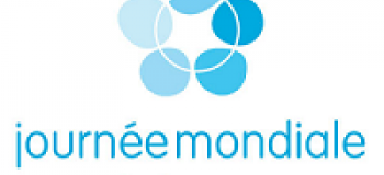Logo SEP