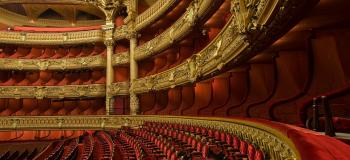 Opéra
