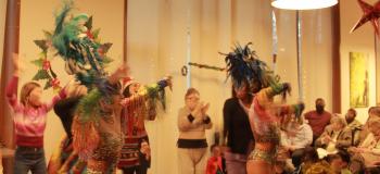 Danses