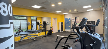 du sport pour tous