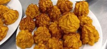 Une alimentation adaptée à chaque étape de la vie