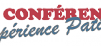 Illustration article