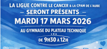 Logo mars bleu 17032026