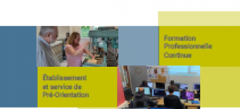 Vignette rapport d'activité COS CRPF 2025