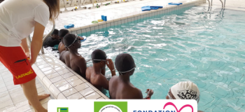 Partenariat Aquarius