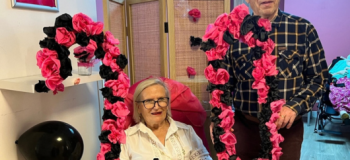 20 ans du COS Sainte-Marthe