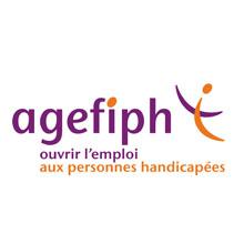 Agefiph
