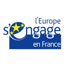 FSE Europe s'engage COS CRPF
