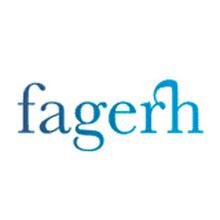 FAGERH