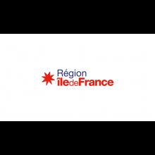 Région Ile-de-France