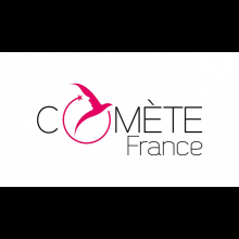 Comète France