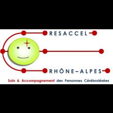 Logo Resaccel