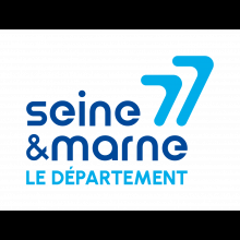 Conseil Départemental 77