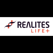 Realités Life