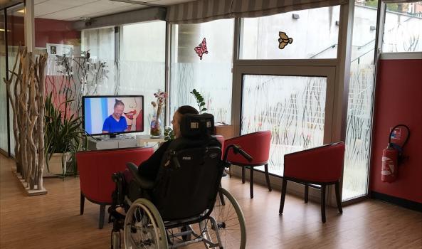 Coin TV