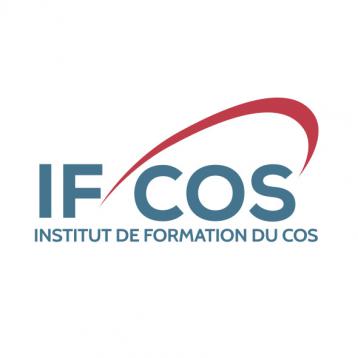 Logo IFCOS 2016 Logo IFCOS 2016