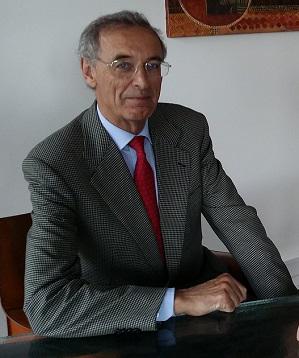 Photo Jean Aribaud Photo Jean Aribaud