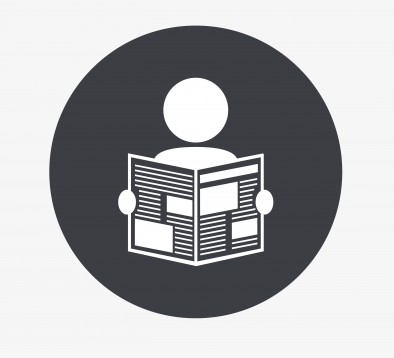 Nos publications