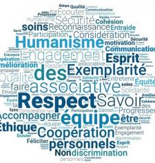 Colloque COS novembre 2016