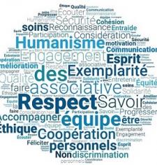 Colloque COS novembre 2016