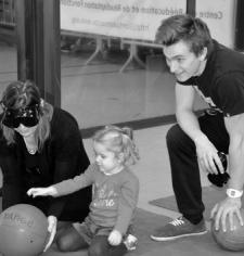 Le Torball