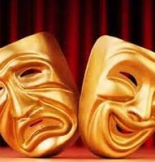 Théâtre