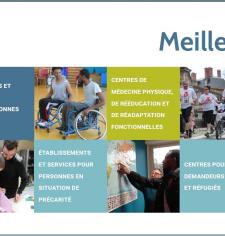 Voeux 2017