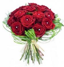 Bouquet Entrefleuristes