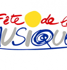 Fête de la musique