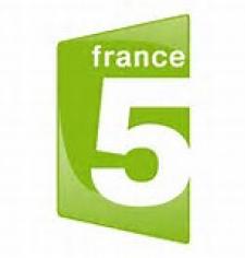 Émission L’œil et la Main (France 5)
