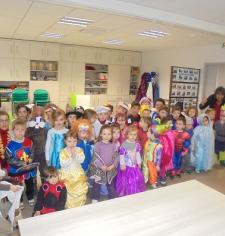 Carnaval