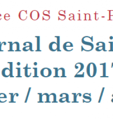 Edition 2017