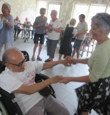 Grand Bal de Juin