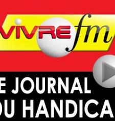 Vivre FM 93,9