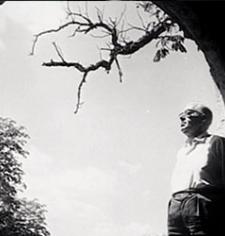 Abbé Glasberg
