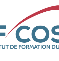 Logo IFCOS