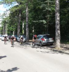 Tour de Côte d'Or