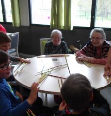 jeux de société