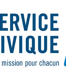 L'agence du Service civique fête ses 10 ans